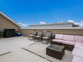 1912 Gerritt Street, Philadelphia PA 19146
