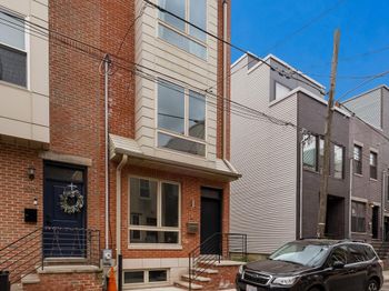 1912 Gerritt Street