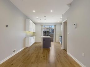 1912 Gerritt Street, Philadelphia PA 19146