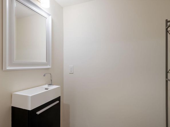 1912 Gerritt Street, Philadelphia PA 19146