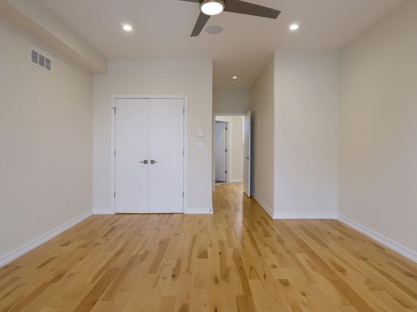 1912 Gerritt Street, Philadelphia PA 19146