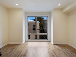 1912 Gerritt Street, Philadelphia PA 19146
