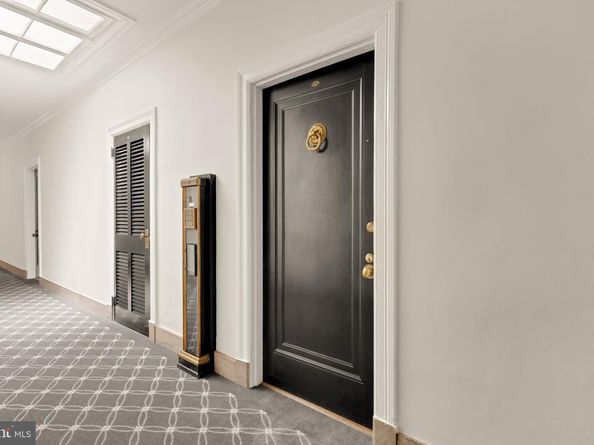 2540 Massachusetts Avenue NW 501, Washington DC 20008