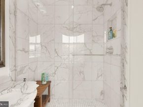 2540 Massachusetts Avenue NW 501, Washington DC 20008