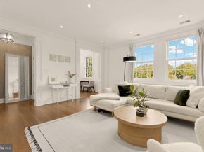 2540 Massachusetts Avenue NW 501, Washington DC 20008