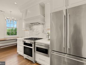 2540 Massachusetts Avenue NW 501, Washington DC 20008