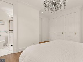 2540 Massachusetts Avenue NW 501, Washington DC 20008