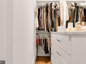 2540 Massachusetts Avenue NW 501, Washington DC 20008