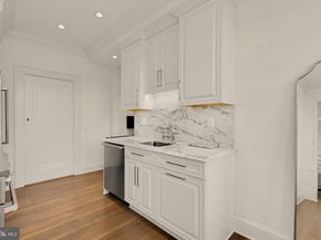 2540 Massachusetts Avenue NW 501, Washington DC 20008