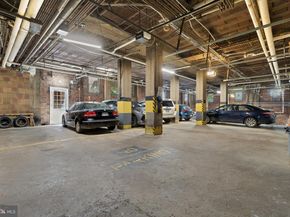 2540 Massachusetts Avenue NW 501, Washington DC 20008