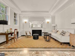 2540 Massachusetts Avenue NW 501, Washington DC 20008