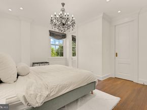 2540 Massachusetts Avenue NW 501, Washington DC 20008