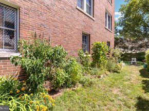 2540 Massachusetts Avenue NW 501, Washington DC 20008