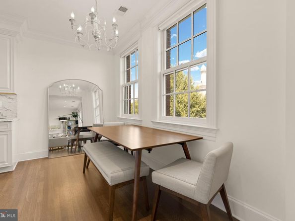 2540 Massachusetts Avenue NW 501, Washington DC 20008