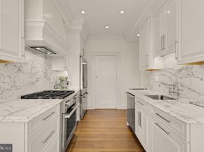 2540 Massachusetts Avenue NW 501, Washington DC 20008