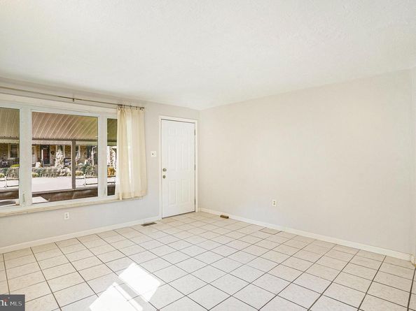 100 Ambler Road, Ambler PA 19002