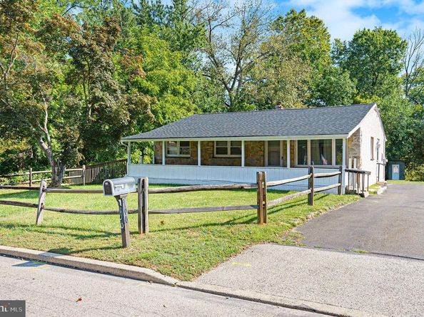 100 Ambler Road, Ambler PA 19002