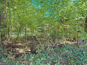 100 Ambler Road, Ambler PA 19002