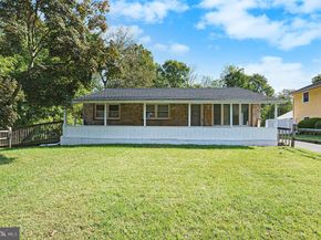 100 Ambler Road, Ambler PA 19002