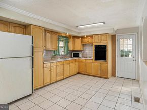 100 Ambler Road, Ambler PA 19002