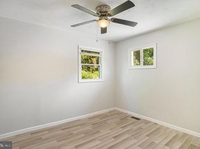 100 Ambler Road, Ambler PA 19002