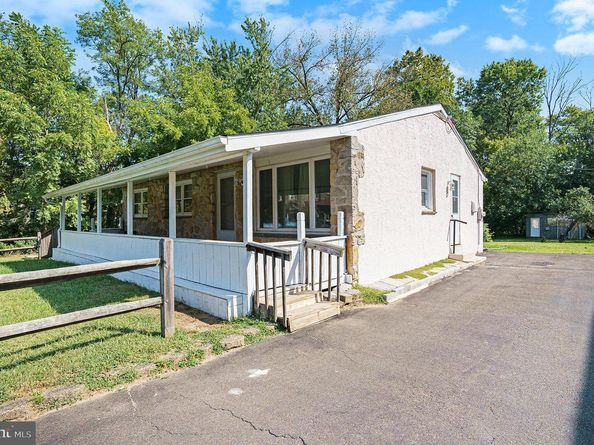 100 Ambler Road, Ambler PA 19002