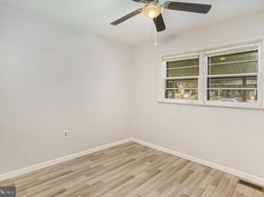 100 Ambler Road, Ambler PA 19002