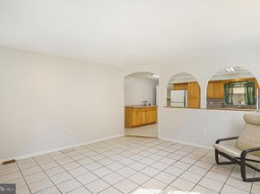 100 Ambler Road, Ambler PA 19002