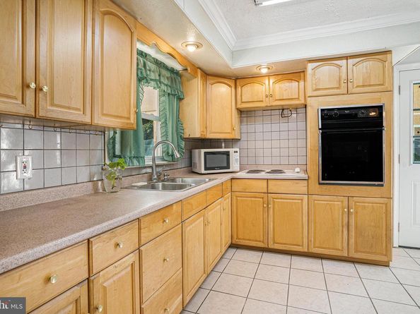 100 Ambler Road, Ambler PA 19002