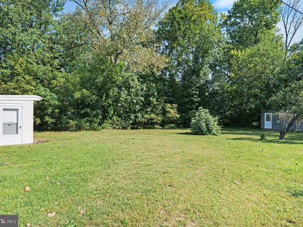 100 Ambler Road, Ambler PA 19002