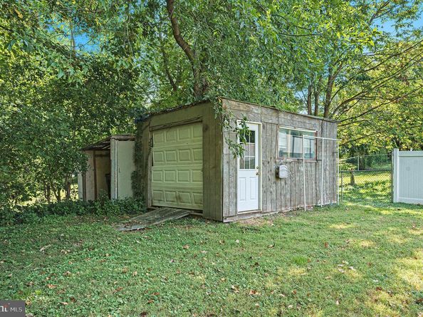 100 Ambler Road, Ambler PA 19002