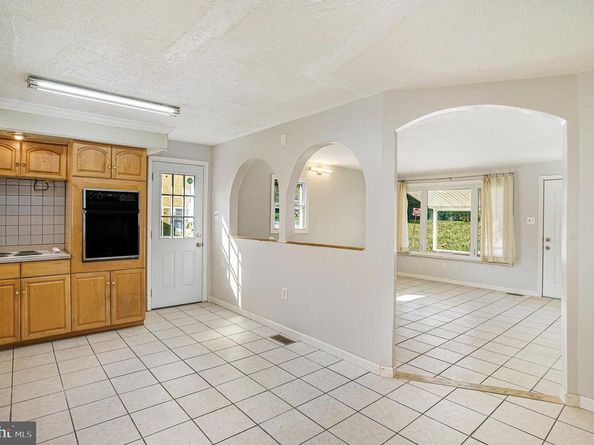 100 Ambler Road, Ambler PA 19002