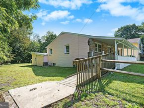 100 Ambler Road, Ambler PA 19002