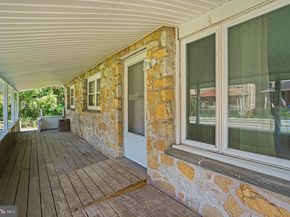 100 Ambler Road, Ambler PA 19002