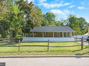 100 Ambler Road, Ambler PA 19002