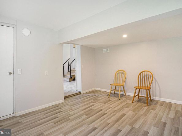 100 Ambler Road, Ambler PA 19002