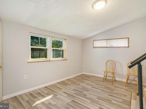100 Ambler Road, Ambler PA 19002