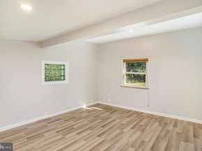100 Ambler Road, Ambler PA 19002