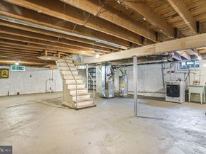 100 Ambler Road, Ambler PA 19002