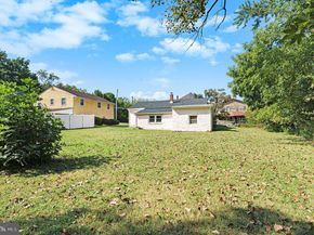 100 Ambler Road, Ambler PA 19002