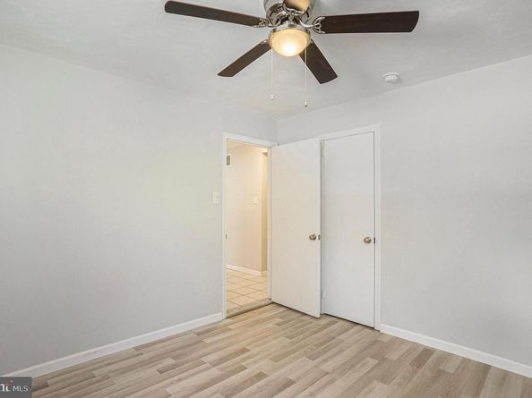 100 Ambler Road, Ambler PA 19002