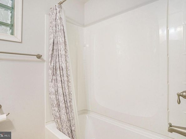 100 Ambler Road, Ambler PA 19002