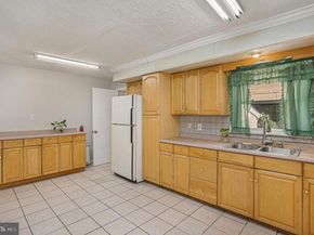100 Ambler Road, Ambler PA 19002
