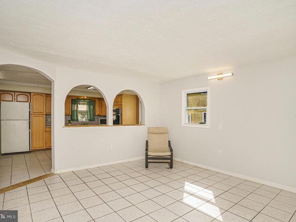 100 Ambler Road, Ambler PA 19002