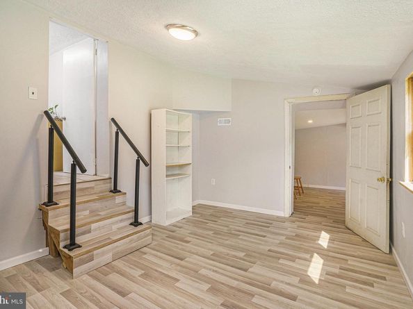 100 Ambler Road, Ambler PA 19002