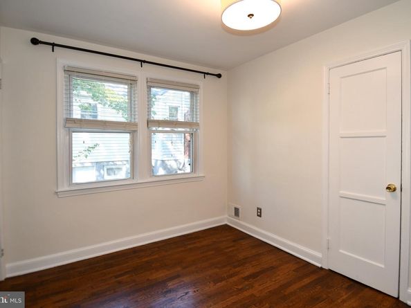 2100 S Quebec Street, Arlington VA 22204