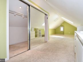 2100 S Quebec Street, Arlington VA 22204