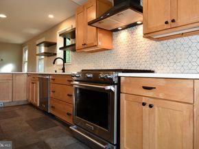 2100 S Quebec Street, Arlington VA 22204