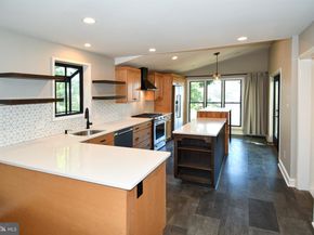 2100 S Quebec Street, Arlington VA 22204