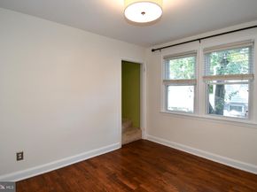 2100 S Quebec Street, Arlington VA 22204